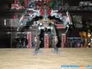 ROTF The Fallen Voyager (2)